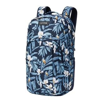 Dakine Campus L 33L okika