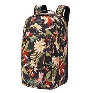 Dakine Campus L 33L sunset bloom