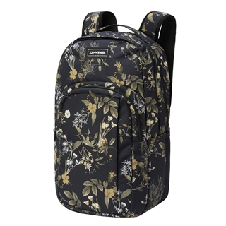 Dakine Campus L 33L vintage wildflower