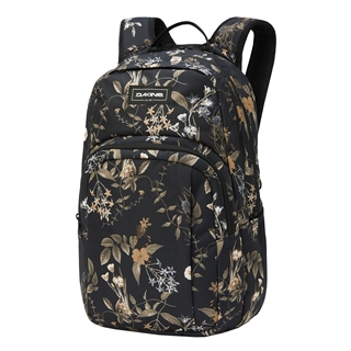 Dakine Campus M 25L vintage wildflower