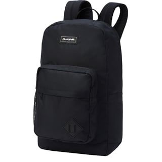 Dakine 365 Pack 28L black