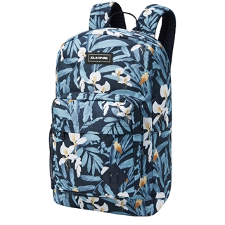 Dakine 365 Pack 28L okika