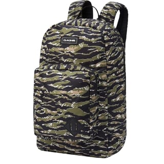 Dakine 365 Pack 28L tiger camo