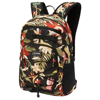 Dakine Grom 13L sunset bloom