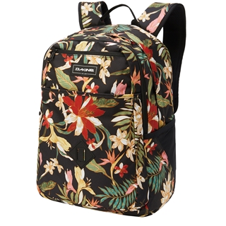 Dakine Schooltas kopen De 1 in Schooltassen Travelbags.be