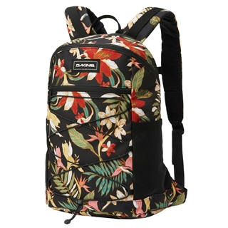 Dakine Wndr Pack 18L sunset bloom