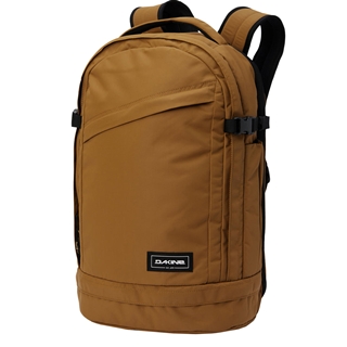 Dakine Verge Backpack 25L rubber