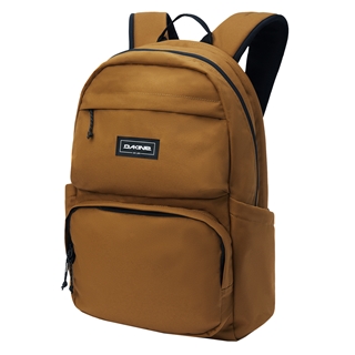 Dakine Method Backpack 25L rubber