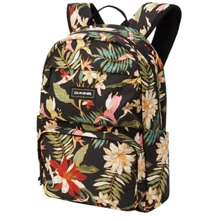 Dakine Method Backpack 25L sunset bloom