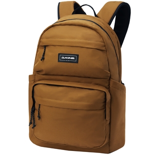 Dakine Method Backpack 32L rubber