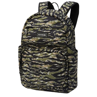 Dakine Method Backpack 32L tiger camo