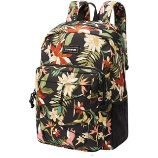 Dakine Educated 30L Backpack sunset bloom