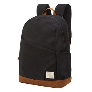 Dakine Wednesday Backpack black onyx