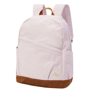 Dakine Wednesday Backpack burnished lilac