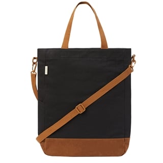 Dakine Weekly Tote black onyx