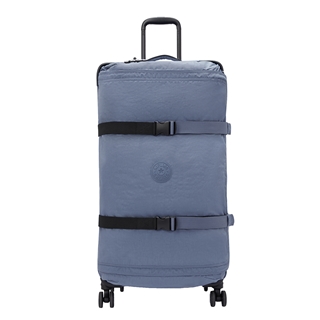 Kipling Spontaneous L blue lover