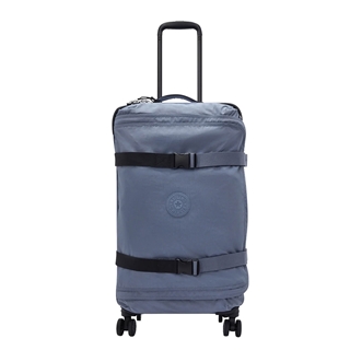 Kipling Spontaneous M blue lover