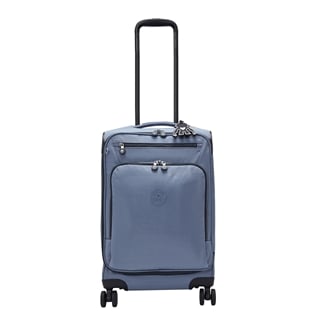 Kipling New Youri Spin S blue lover