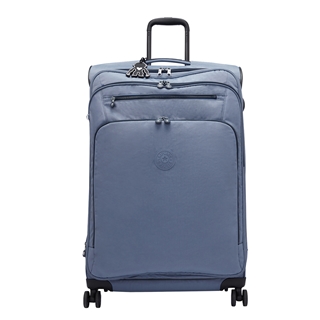 Kipling New Youri Spin L blue lover