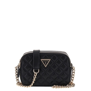 Guess Giully Camera Bag black