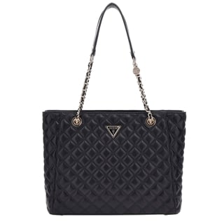 Guess Giully Tote black