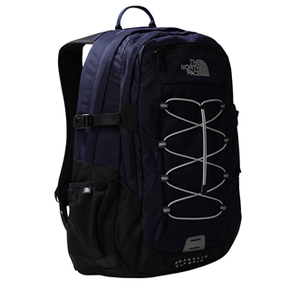 The North Face Laptoptassen. Ontdek het aanbod Travelbags