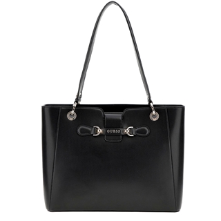 Guess Nolana Noel Tote black