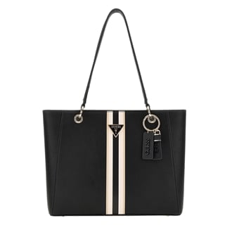 Guess Noelle Tote black