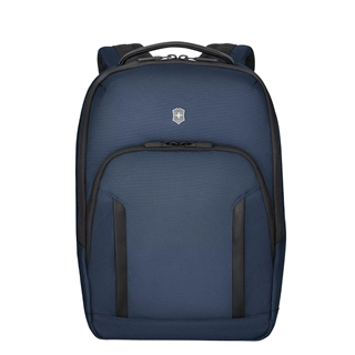 Victorinox Altmont Professional City 14" Laptop Backpack navy blue