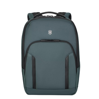 Victorinox Altmont Professional City 14" Laptop Backpack storm