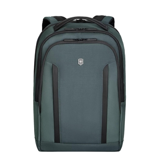 Victorinox Altmont Professional Compact Laptop Backpack storm