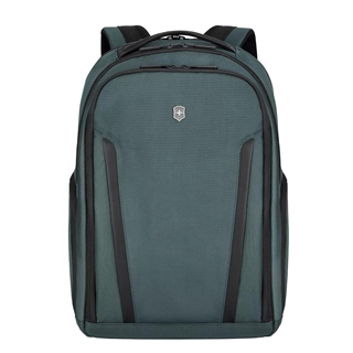 Victorinox Altmont Professional Essentials Laptop Backpack storm