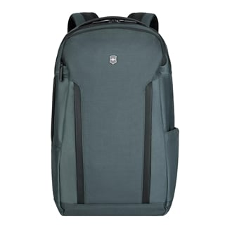 Victorinox Altmont Professional Deluxe Travel Laptop Backpack storm