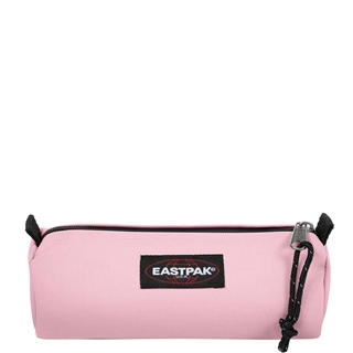 Eastpak Benchmark Single fairy pink