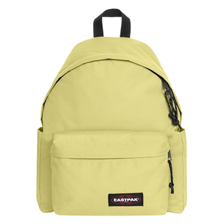 Eastpak Day Pak'r endive green