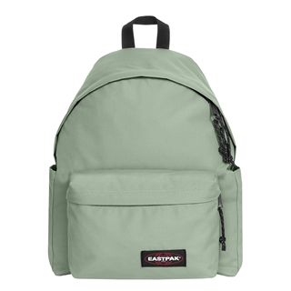 Eastpak Day Pak'r frosty mint