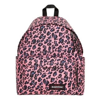 Eastpak Day Pak'r beastimal pink