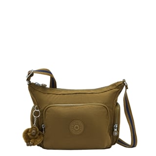 Kipling Gabb S dry laurel