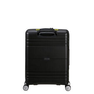 American tourister cabin spinner on sale