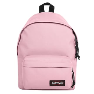 Eastpak Orbit fairy pink