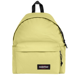 Eastpak Padded Pak'R endive green