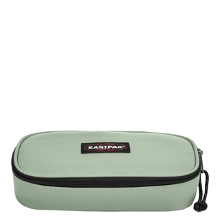 Eastpak Oval Single frosty mint