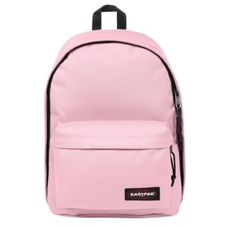 Eastpak Out Of Office fairy pink