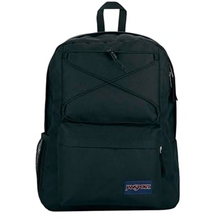 JanSport Flex Pack black