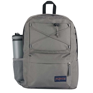 JanSport Flex Pack graphite grey