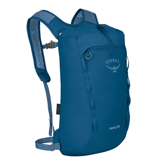 Osprey Daylite Cinch night shift