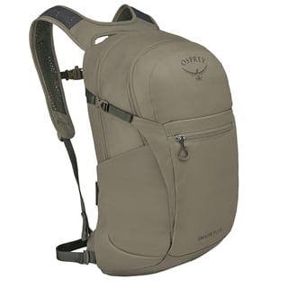 Osprey Daylite Plus tan concrete