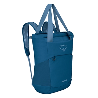 Osprey Daylite Tote Pack night shift