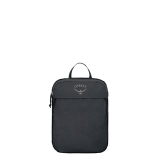 Osprey Daylite Packing Cube M black