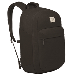 Osprey Arcane XL Day black